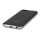 MYPHONE Maestro Czarny - 478200 - zdjęcie 5